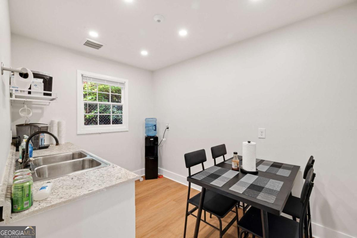 1328 Old Northcutt Road