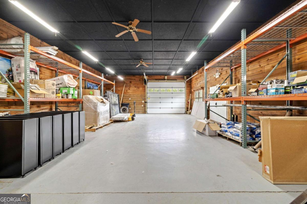 1328 Old Northcutt Road