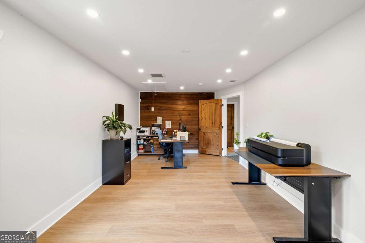 1328 Old Northcutt Road