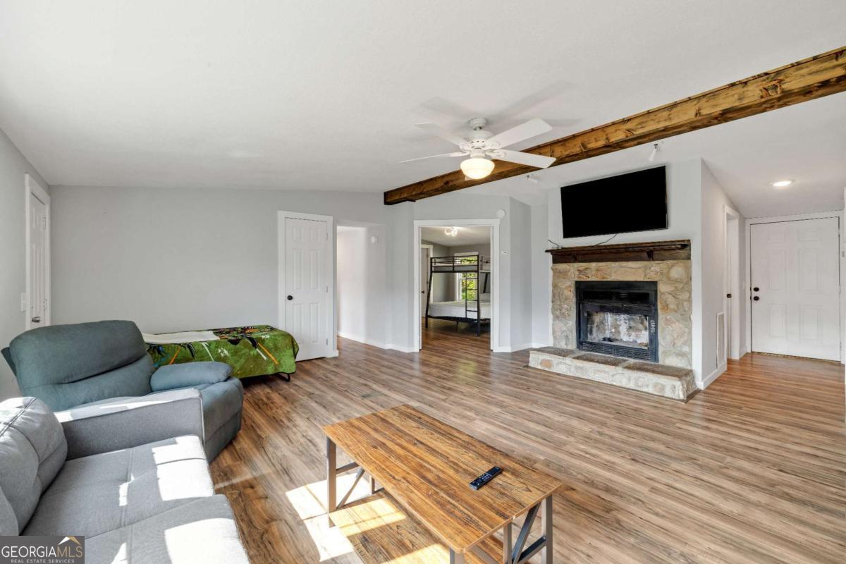 1330 Old Northcutt Road