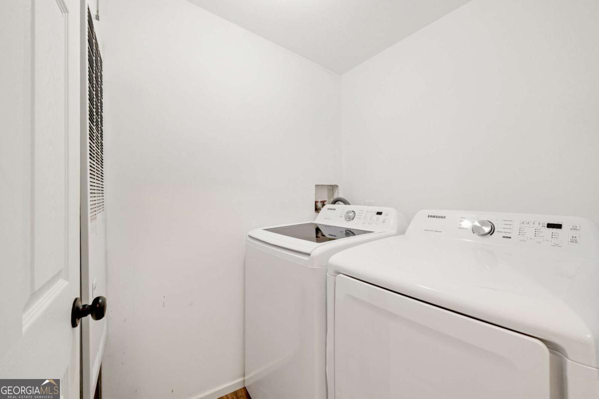 1330 Old Northcutt Road