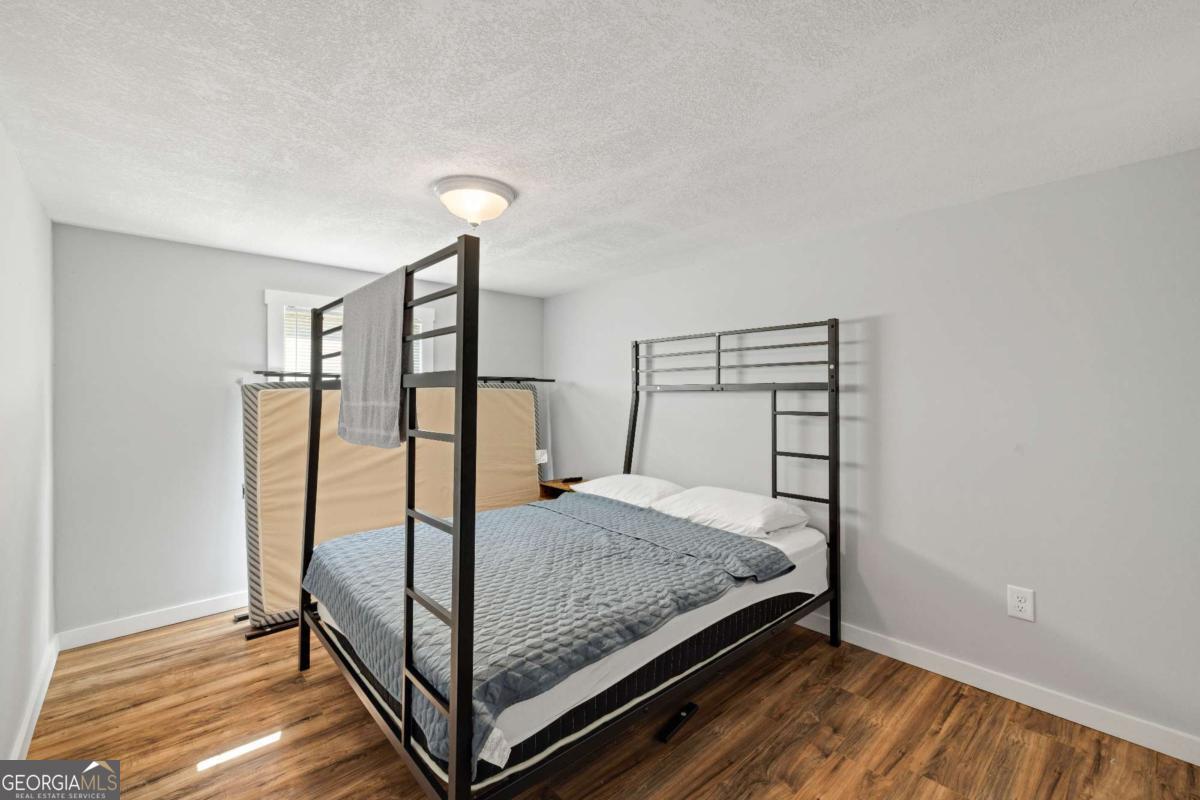 1330 Old Northcutt Road