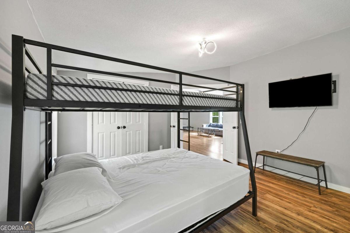 1330 Old Northcutt Road