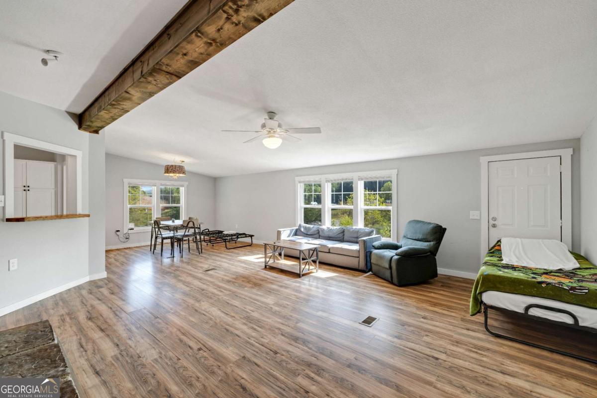 1330 Old Northcutt Road