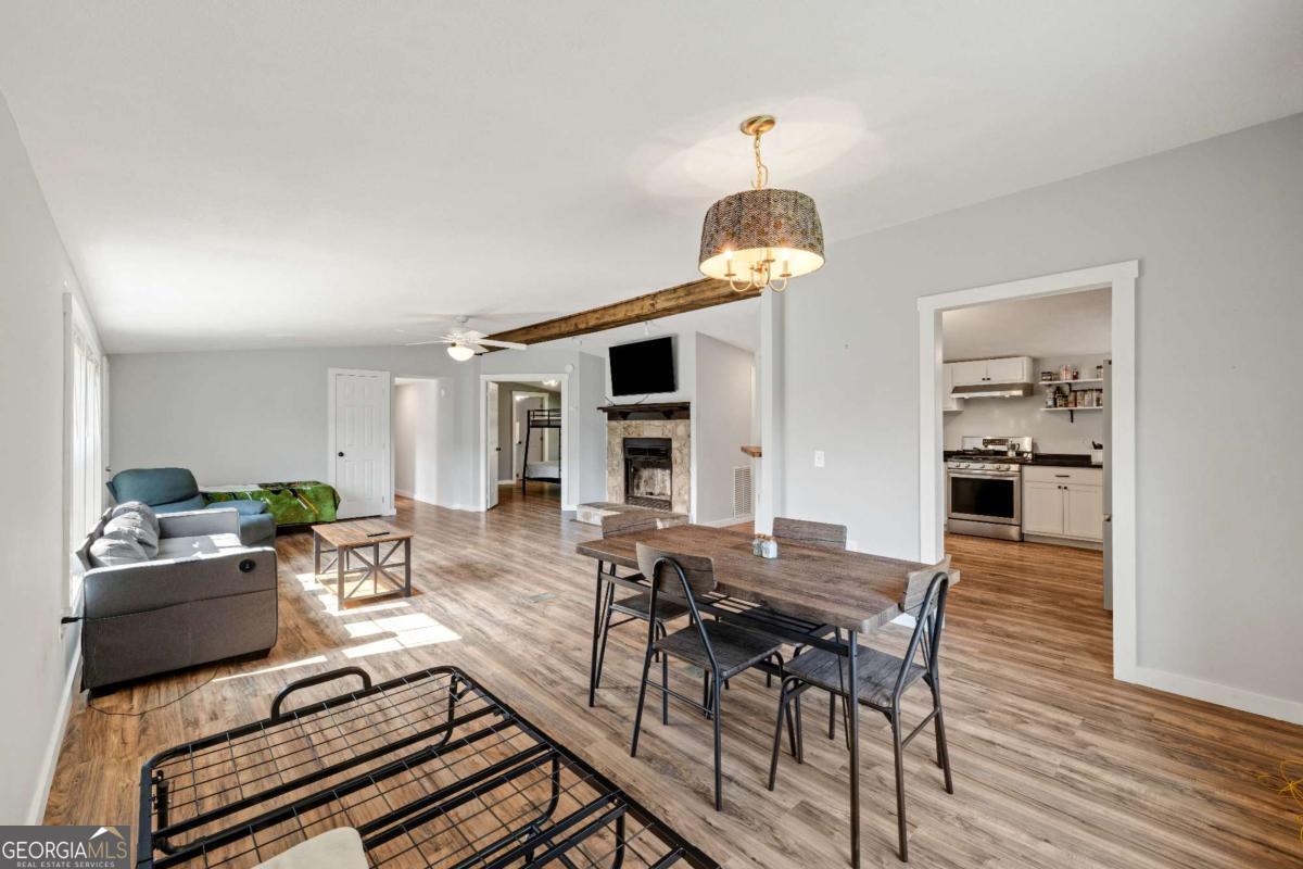 1330 Old Northcutt Road