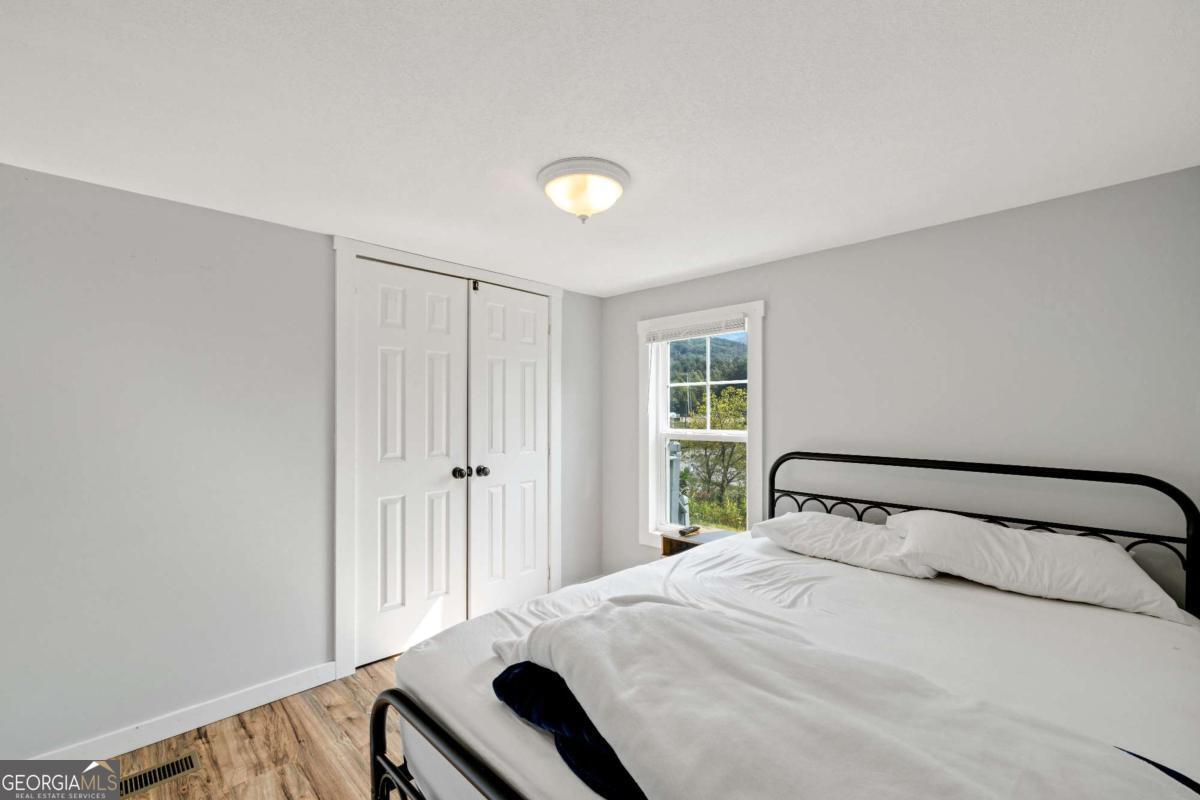 1330 Old Northcutt Road