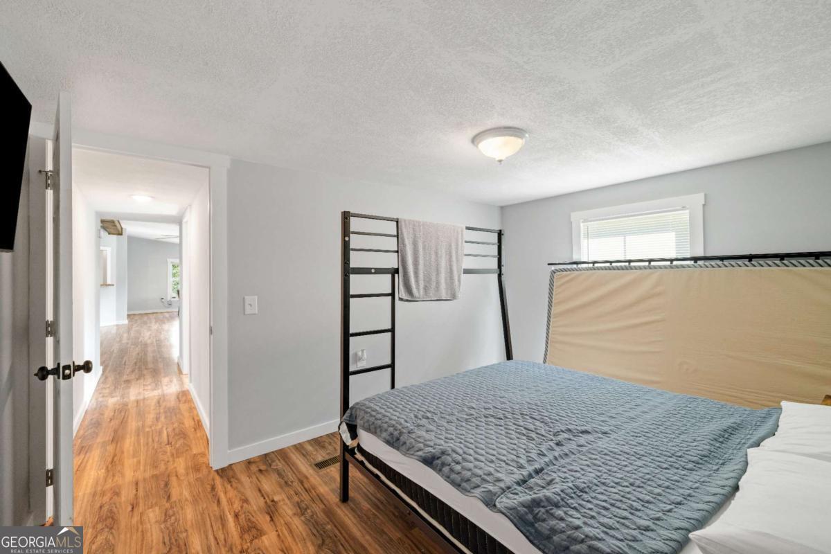 1330 Old Northcutt Road