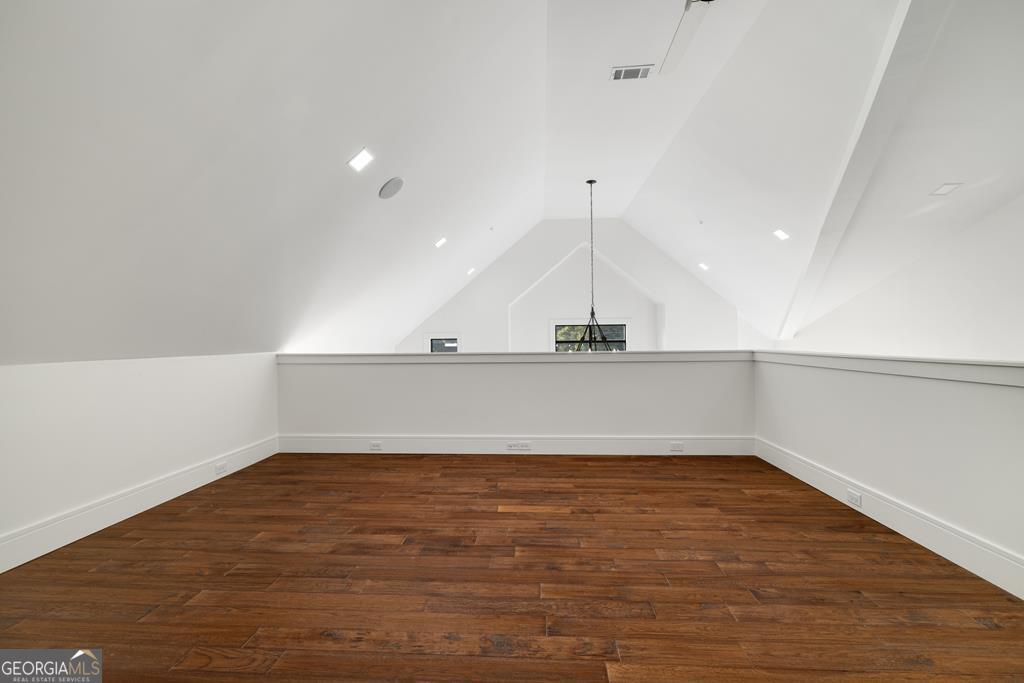 1281 E Main Street # 3