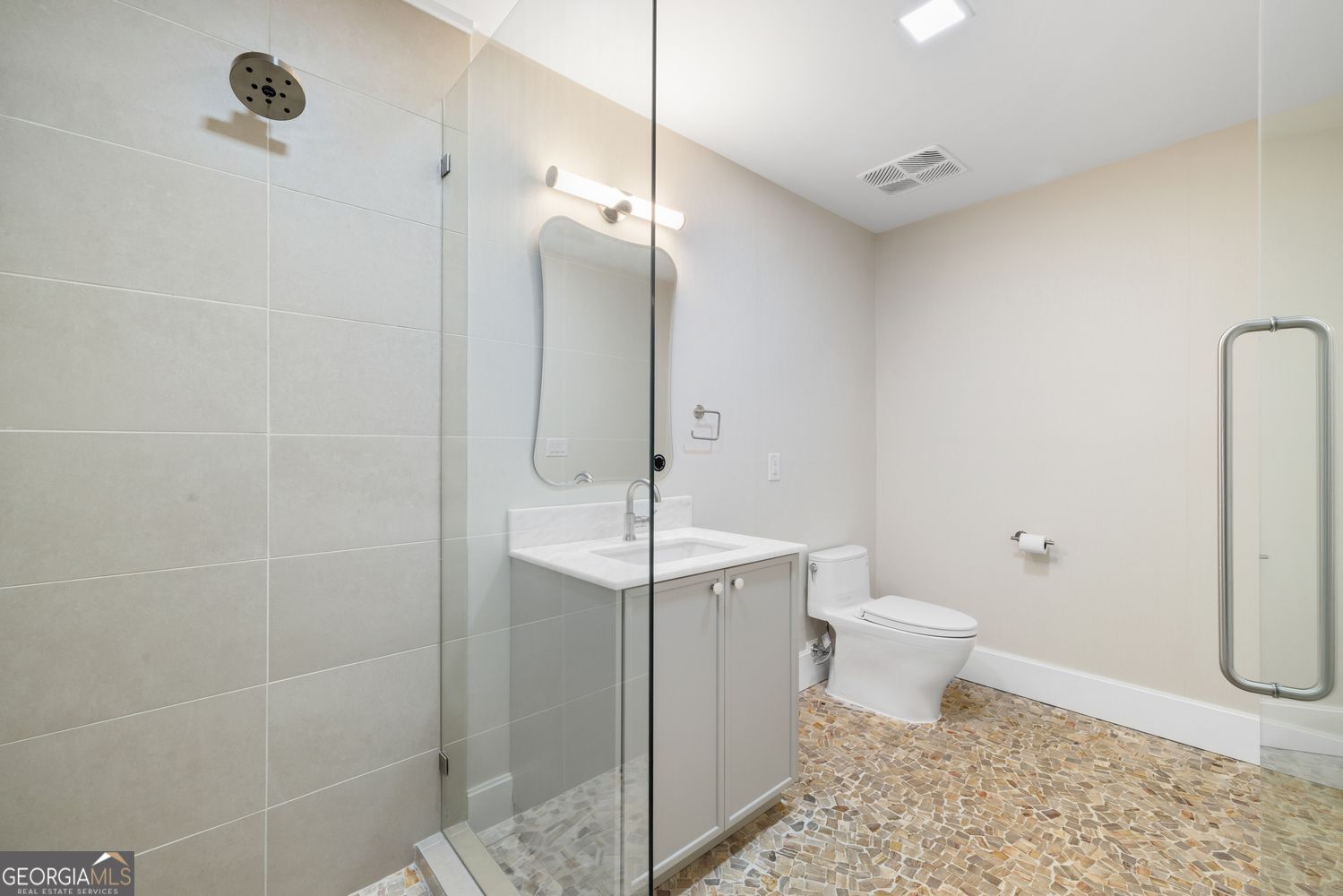 1281 E Main Street # 4