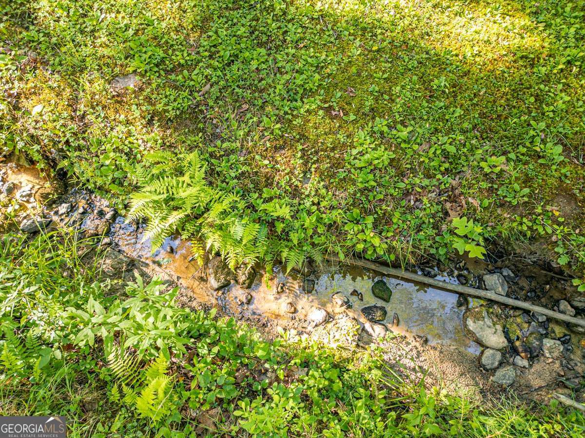 42-A High Country Circle