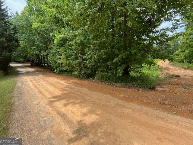 42-A High Country Circle