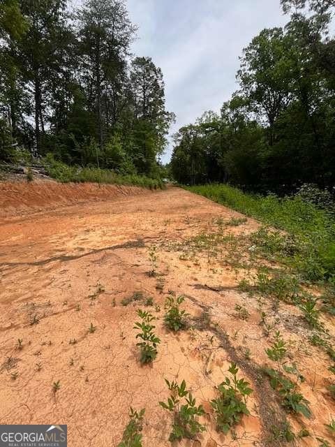 42-A High Country Circle