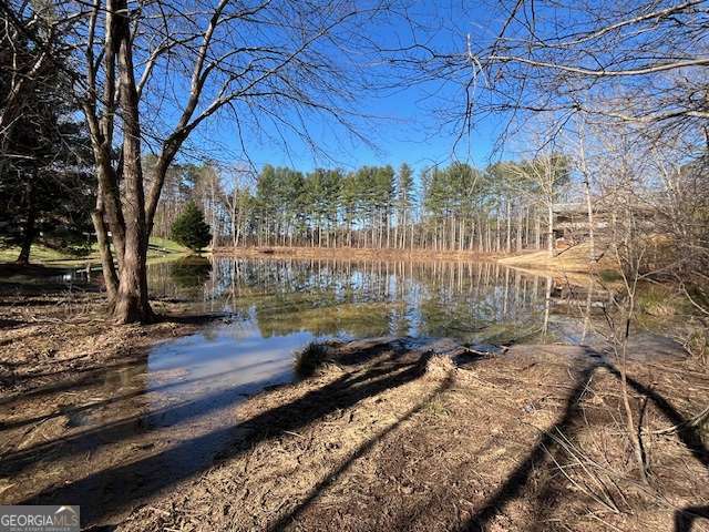 42-A High Country Circle