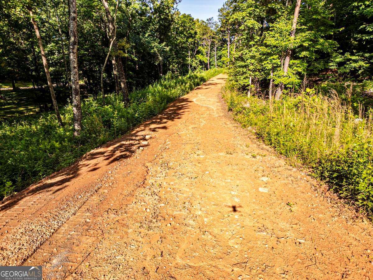 42-A High Country Circle