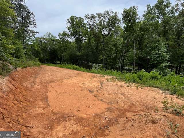 42-A High Country Circle