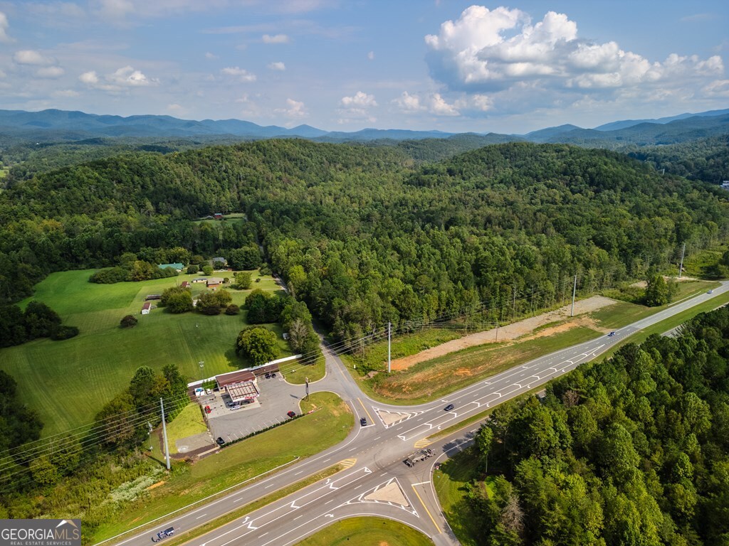 3.87AC Old Northcutt Road