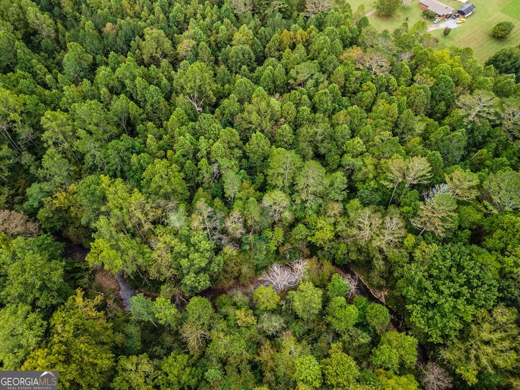 3.87AC Old Northcutt Road