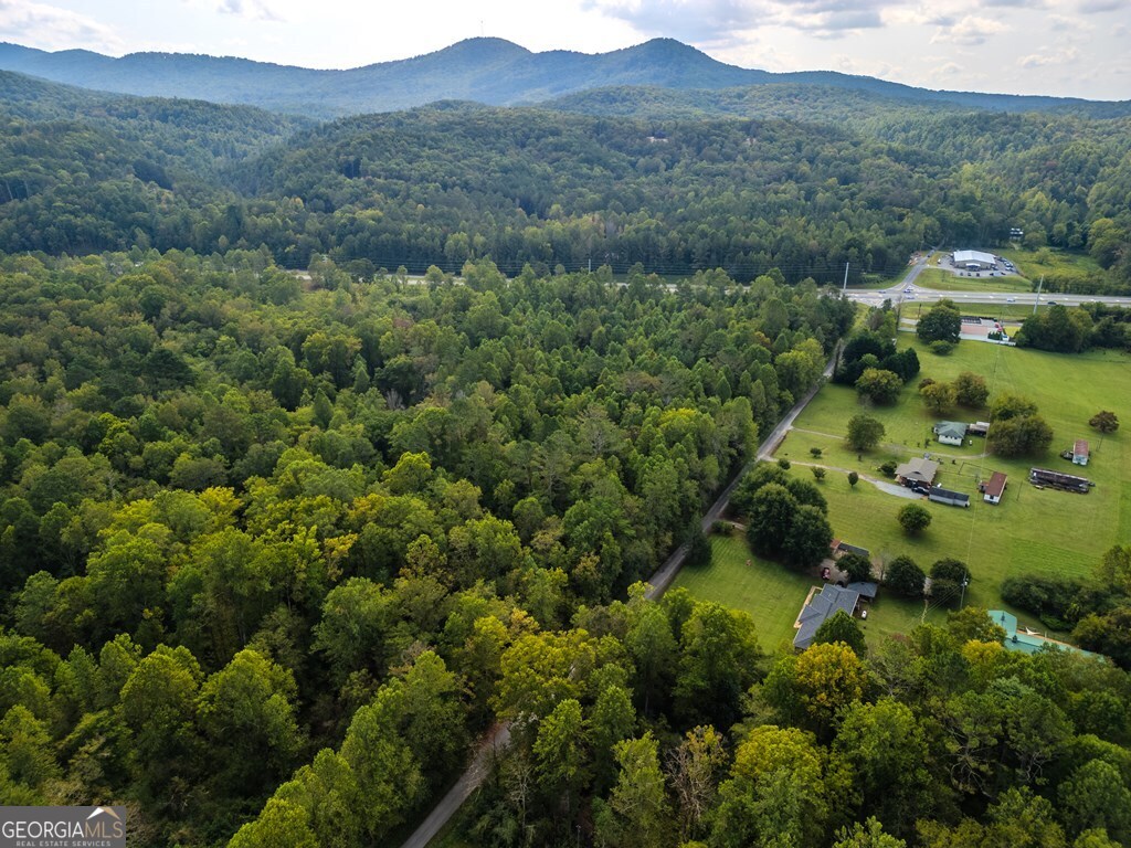 3.87AC Old Northcutt Road