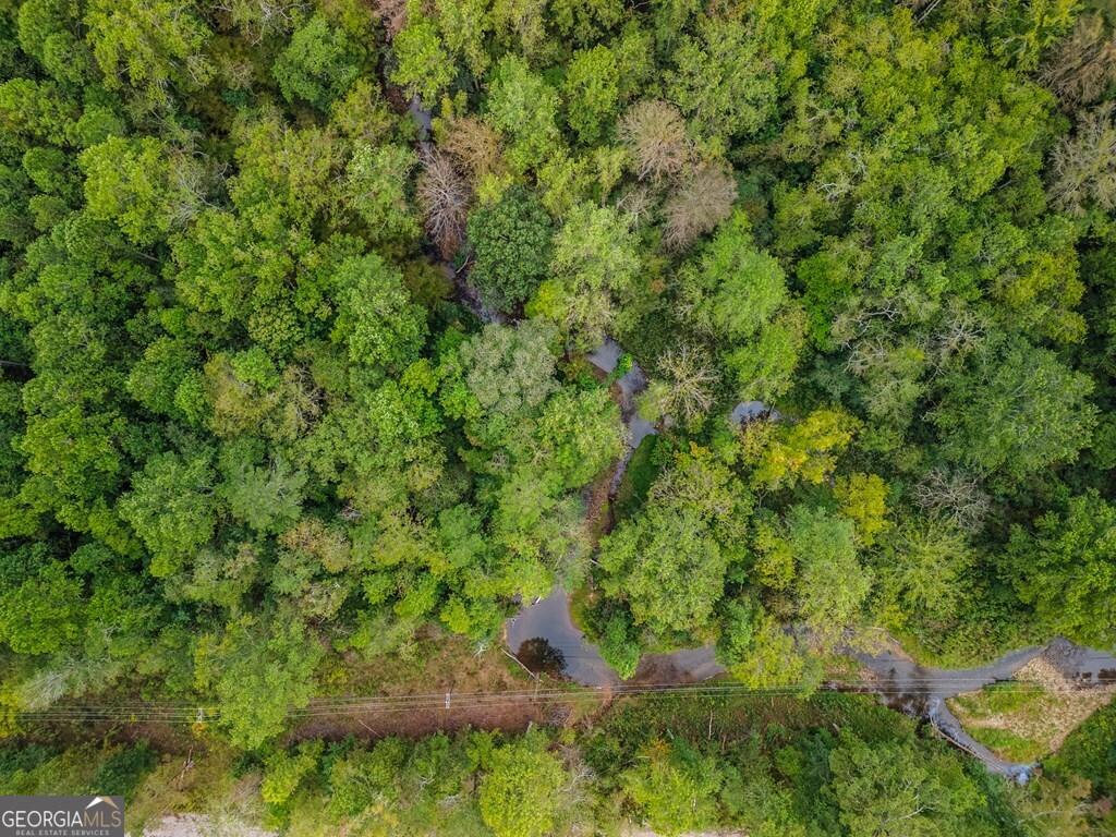 3.87AC Old Northcutt Road