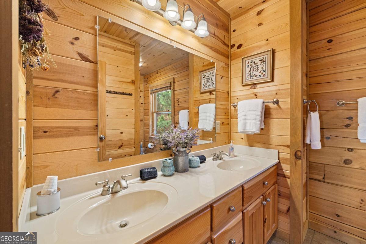 145 Hoot Owl Ridge, Morganton