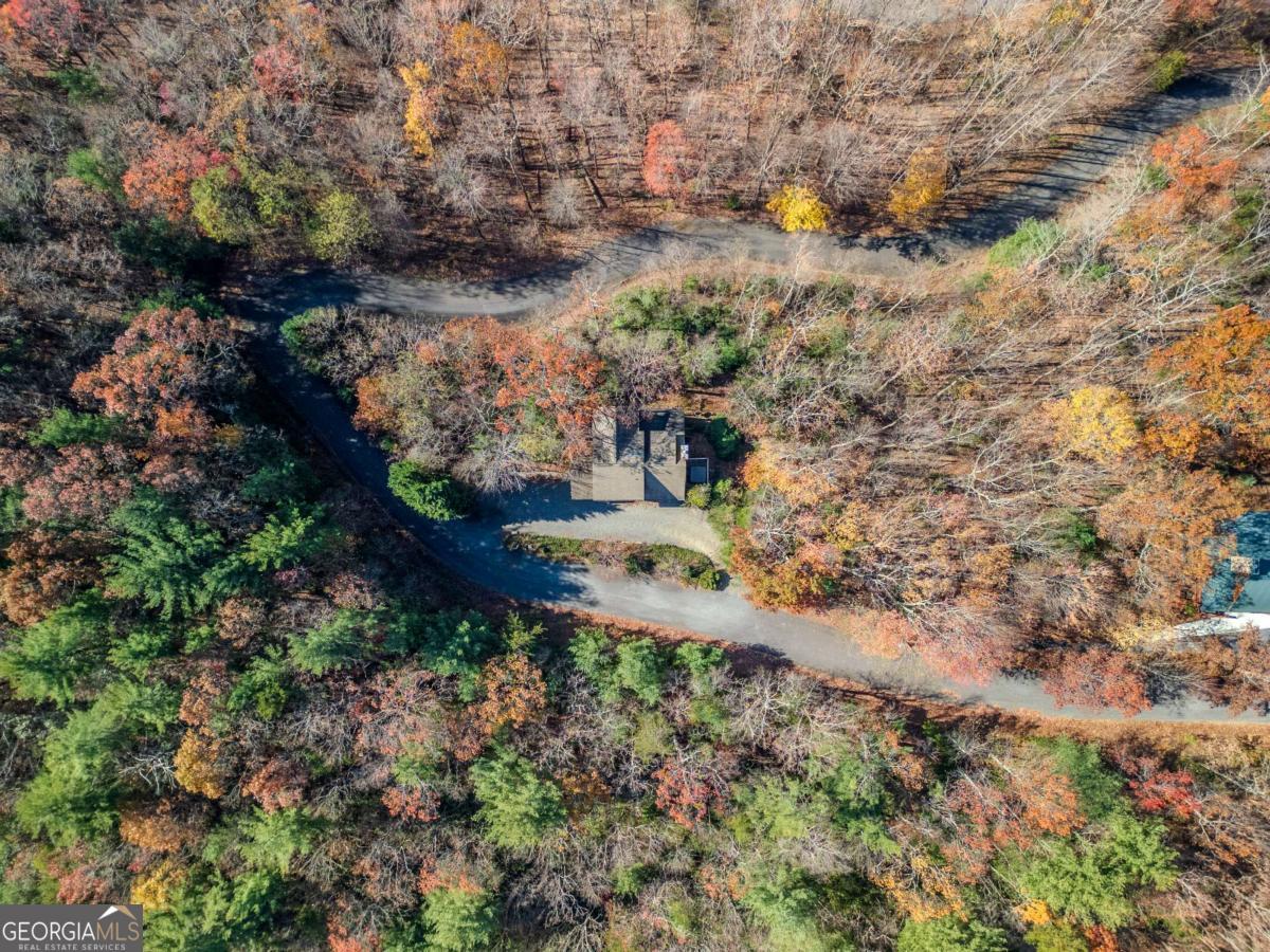 145 Hoot Owl Ridge, Morganton