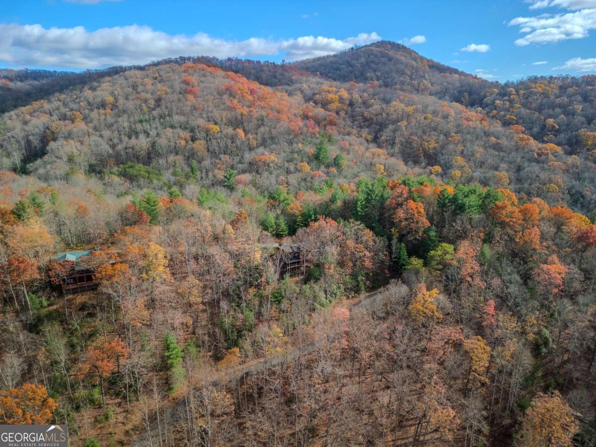 145 Hoot Owl Ridge, Morganton