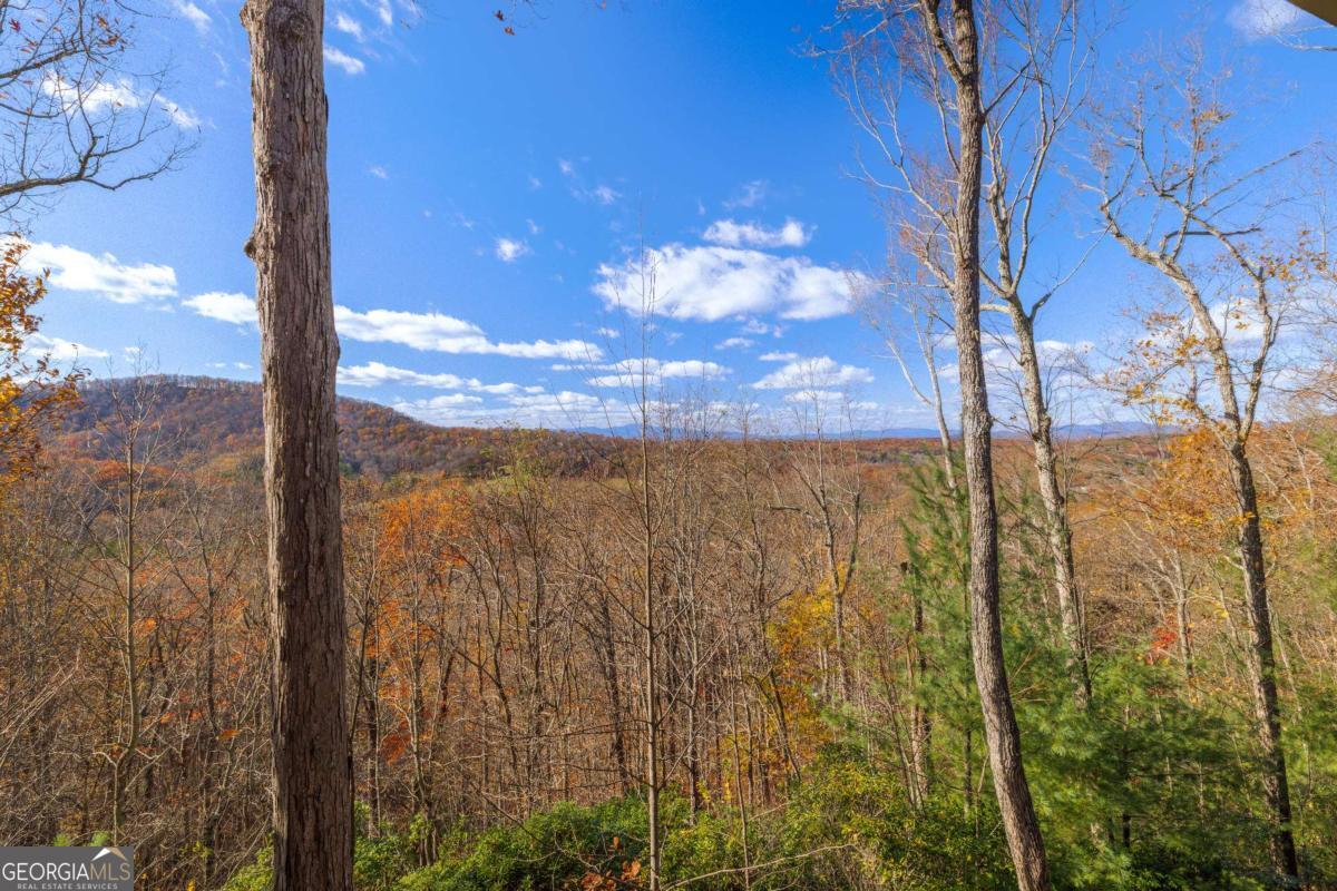145 Hoot Owl Ridge, Morganton