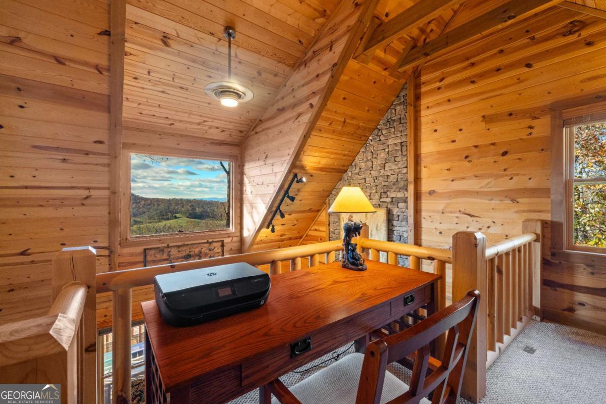 145 Hoot Owl Ridge, Morganton