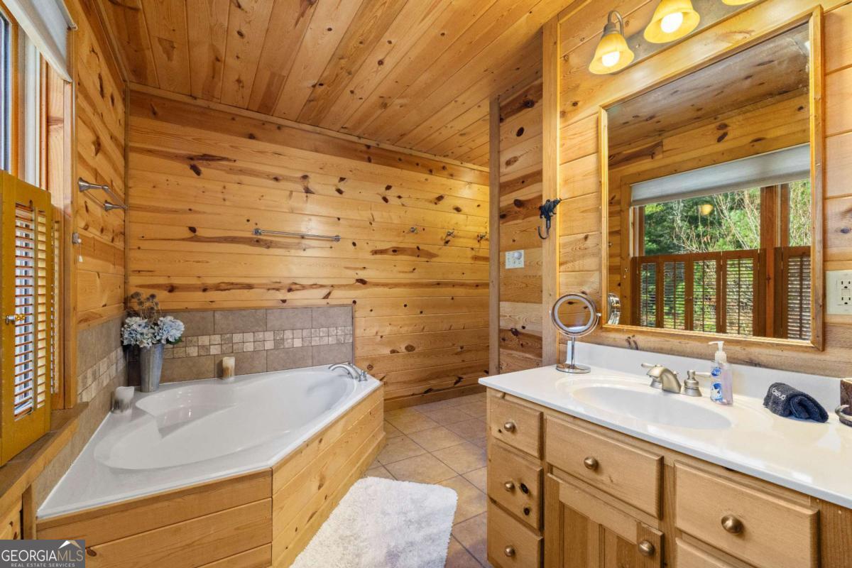 145 Hoot Owl Ridge, Morganton