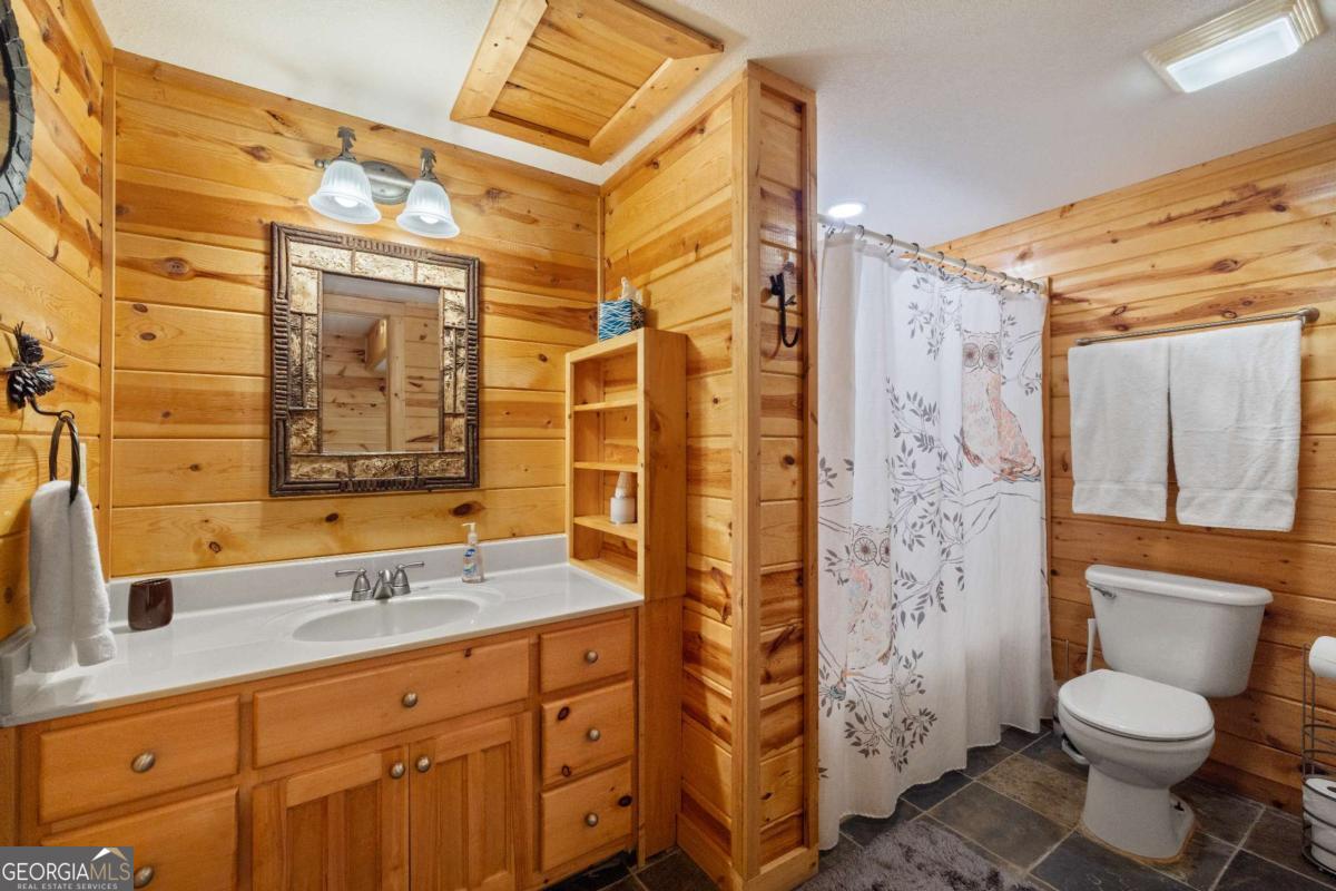 145 Hoot Owl Ridge, Morganton