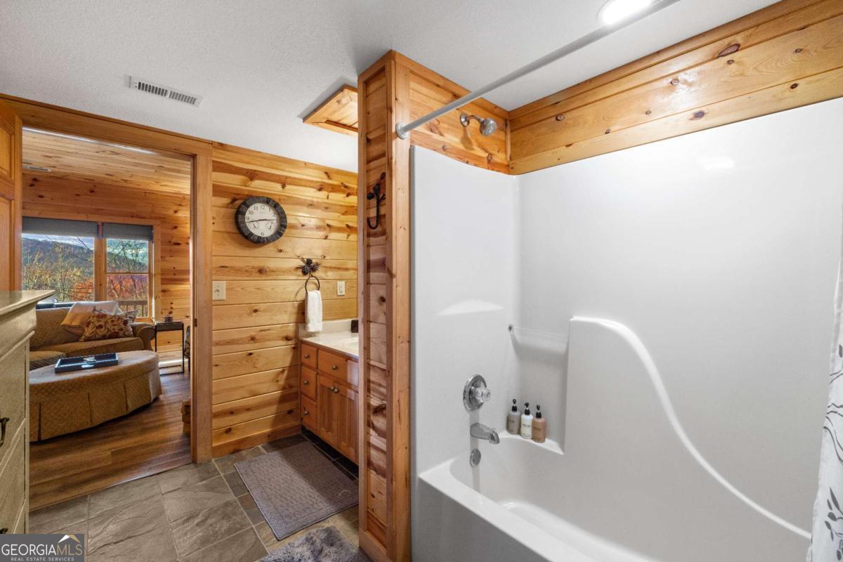 145 Hoot Owl Ridge, Morganton