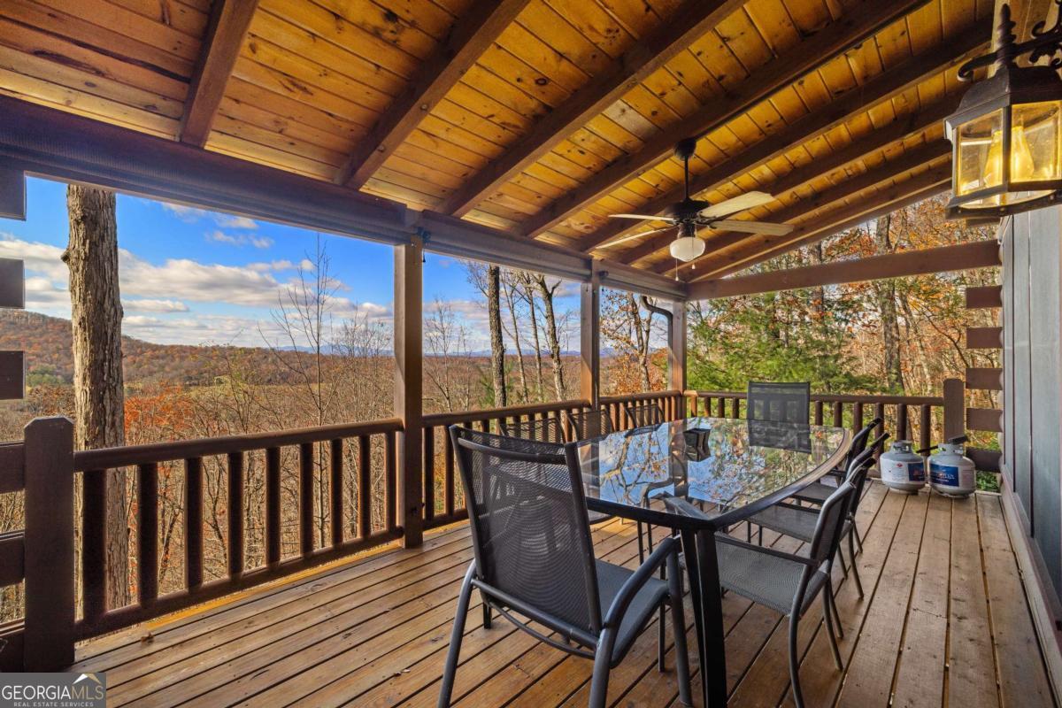 145 Hoot Owl Ridge, Morganton