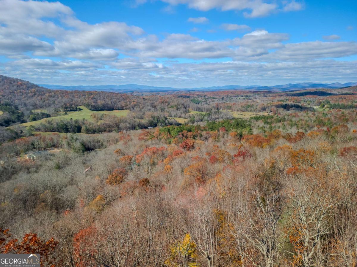 145 Hoot Owl Ridge, Morganton