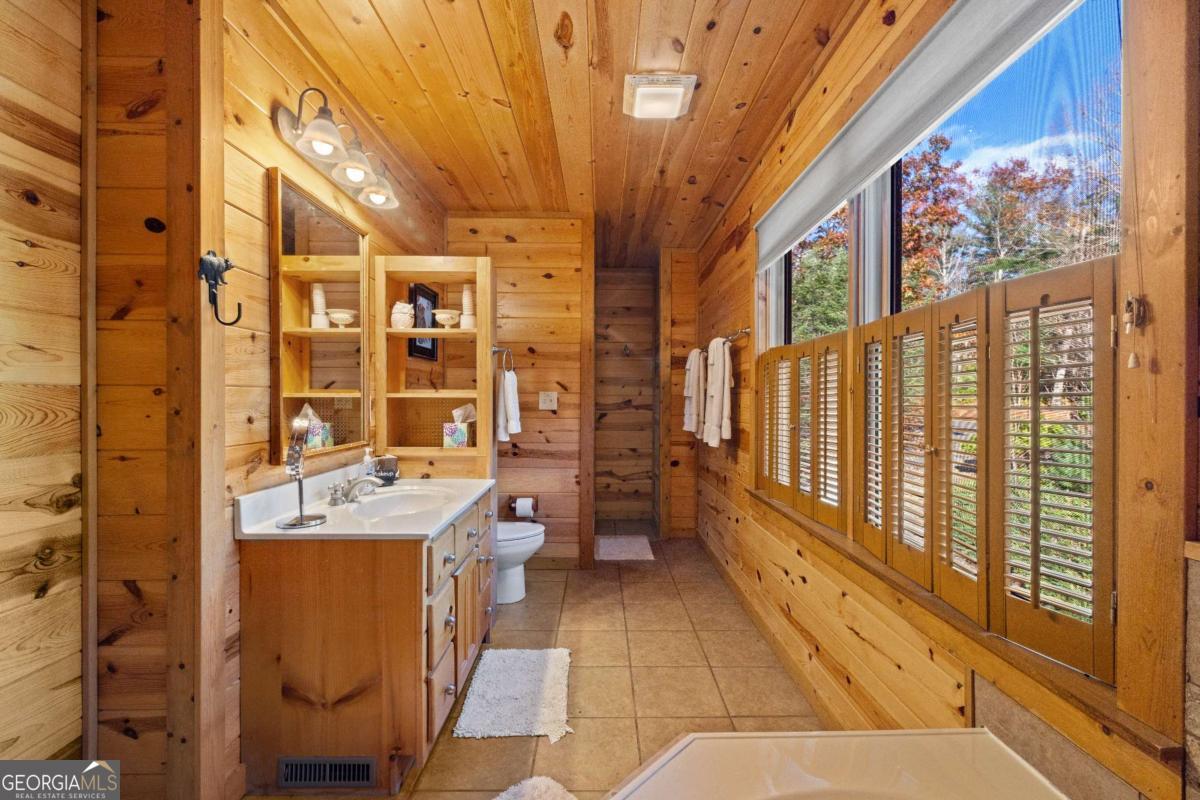 145 Hoot Owl Ridge, Morganton