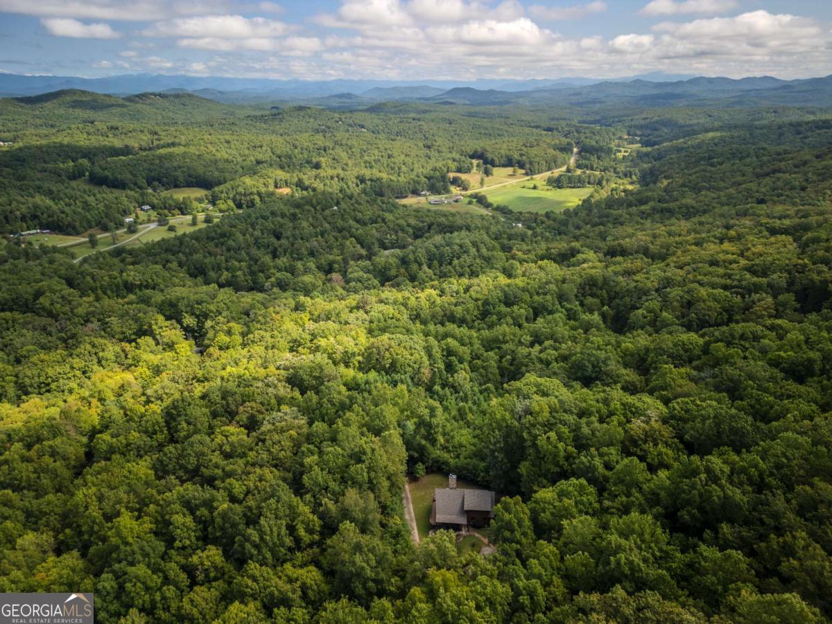 209 Stavanger Road, Morganton