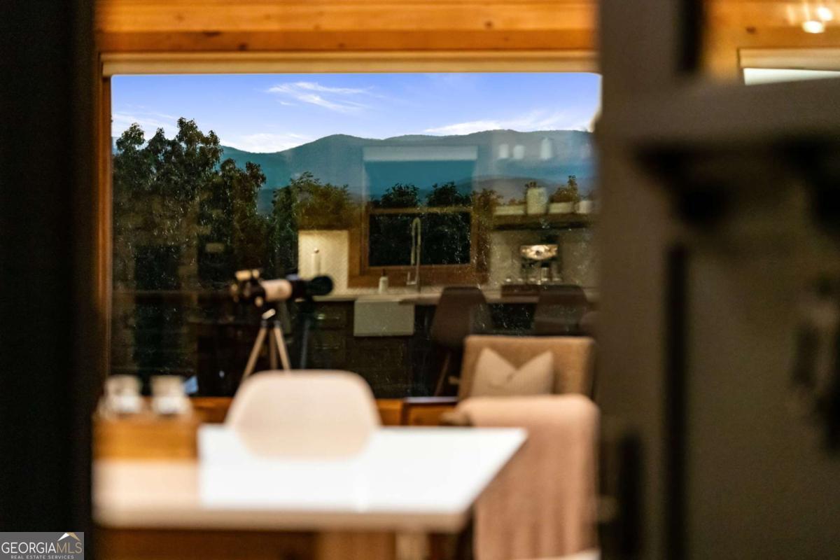 361 June Bug Lane, Blue Ridge