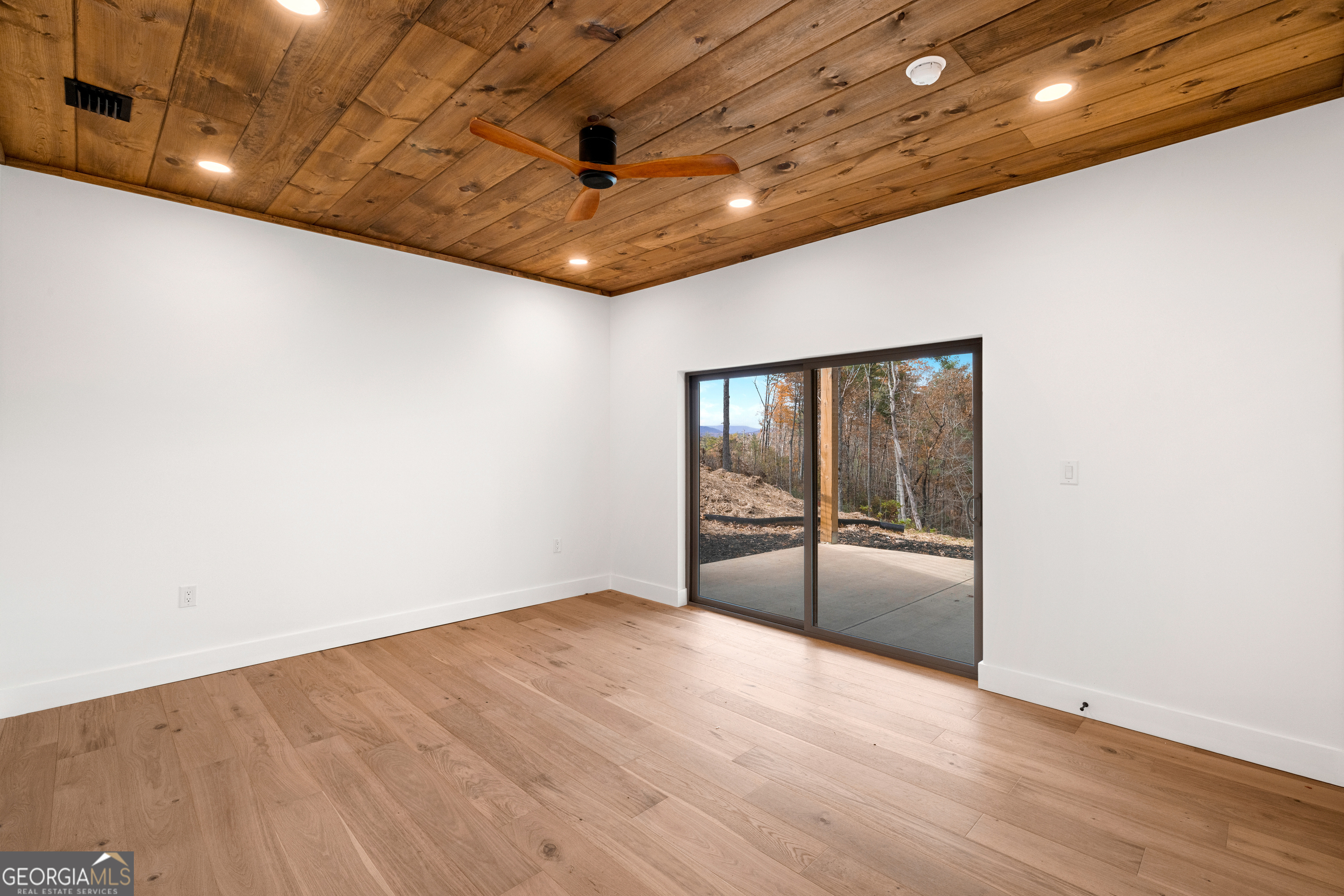 1713 Old Northcutt Road