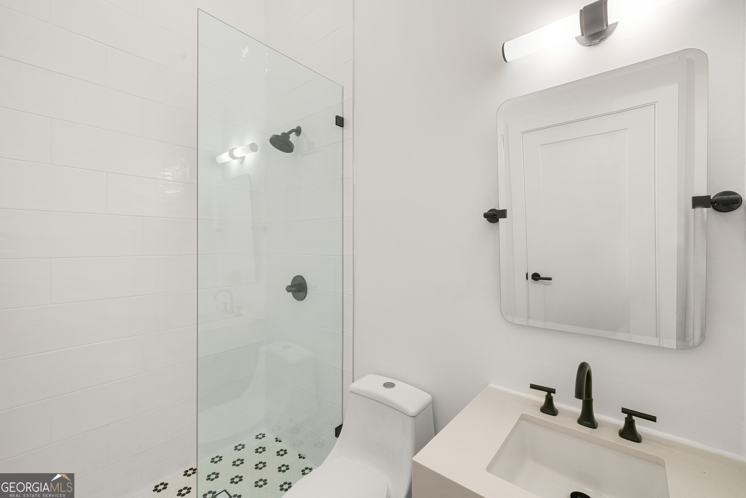 1713 Old Northcutt Road