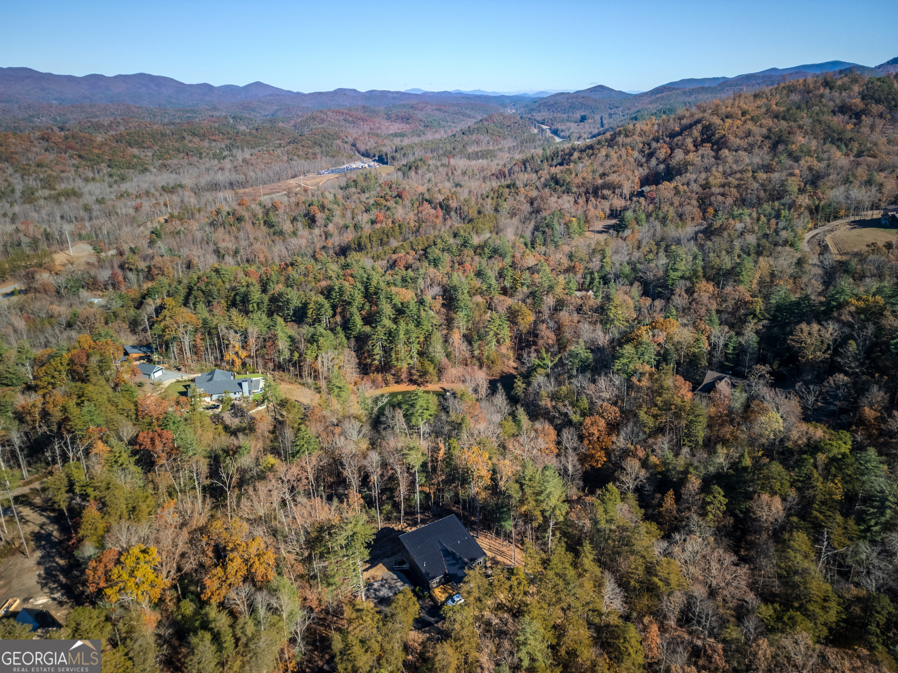 1713 Old Northcutt Road