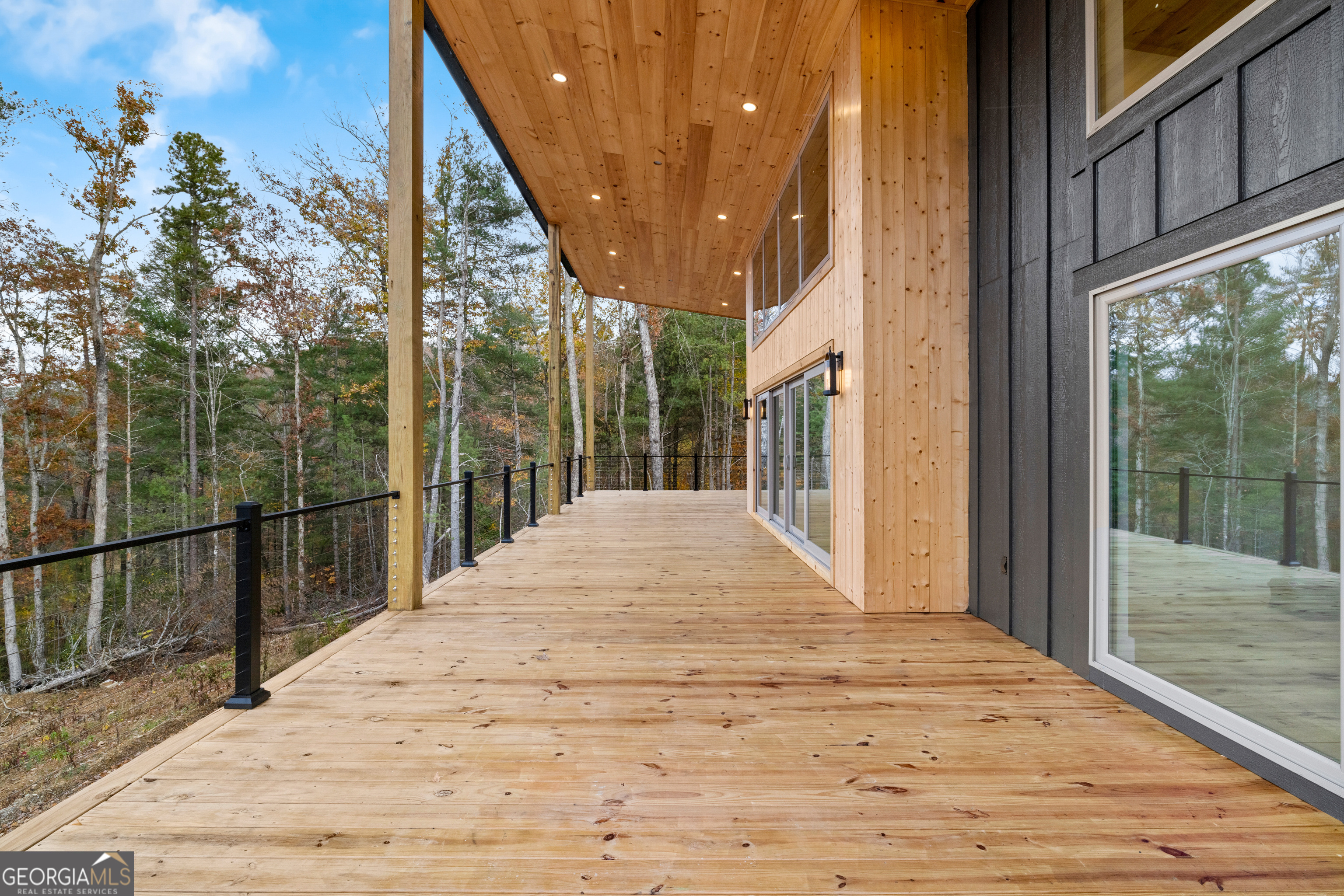 1713 Old Northcutt Road