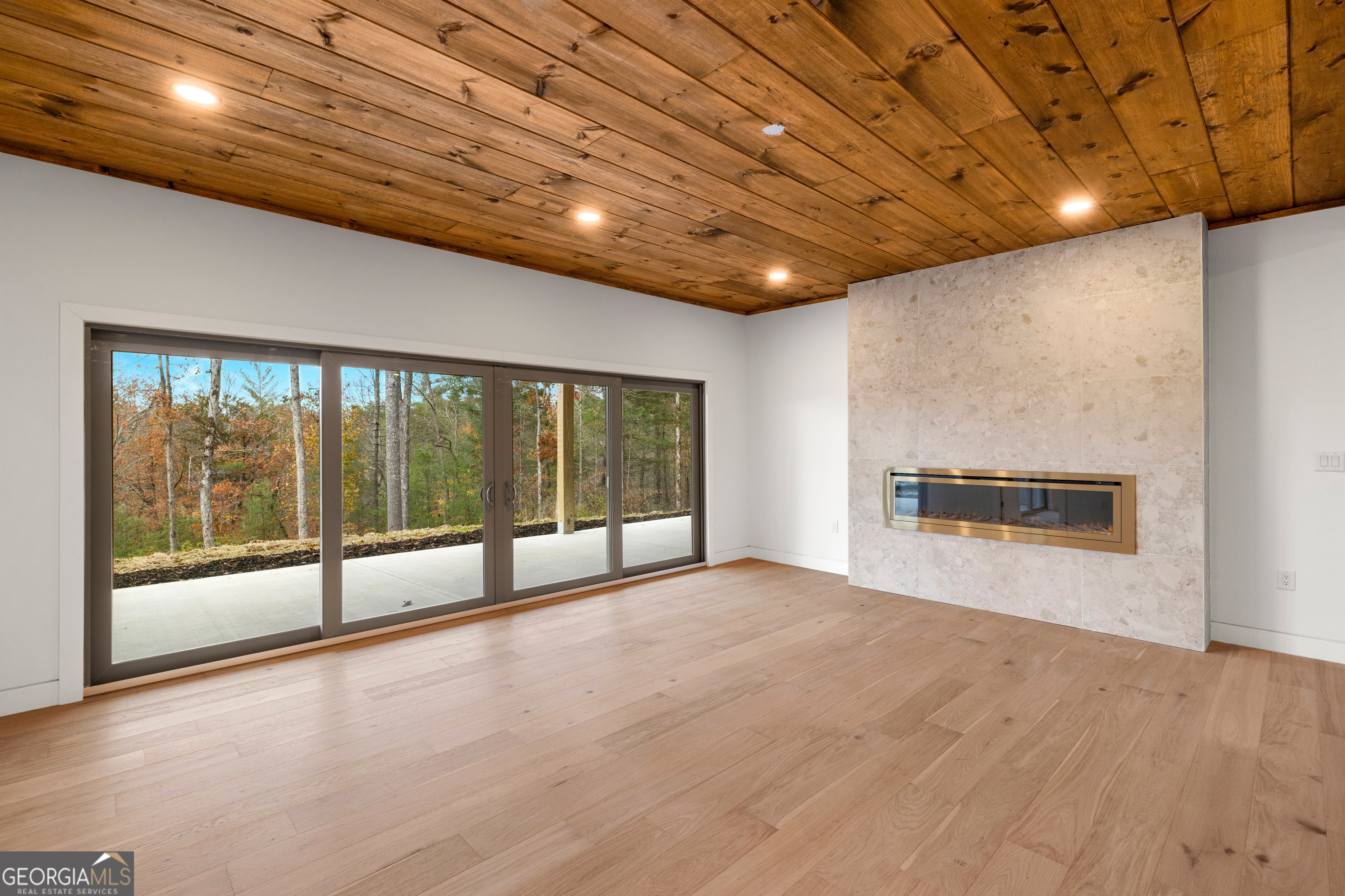 1713 Old Northcutt Road