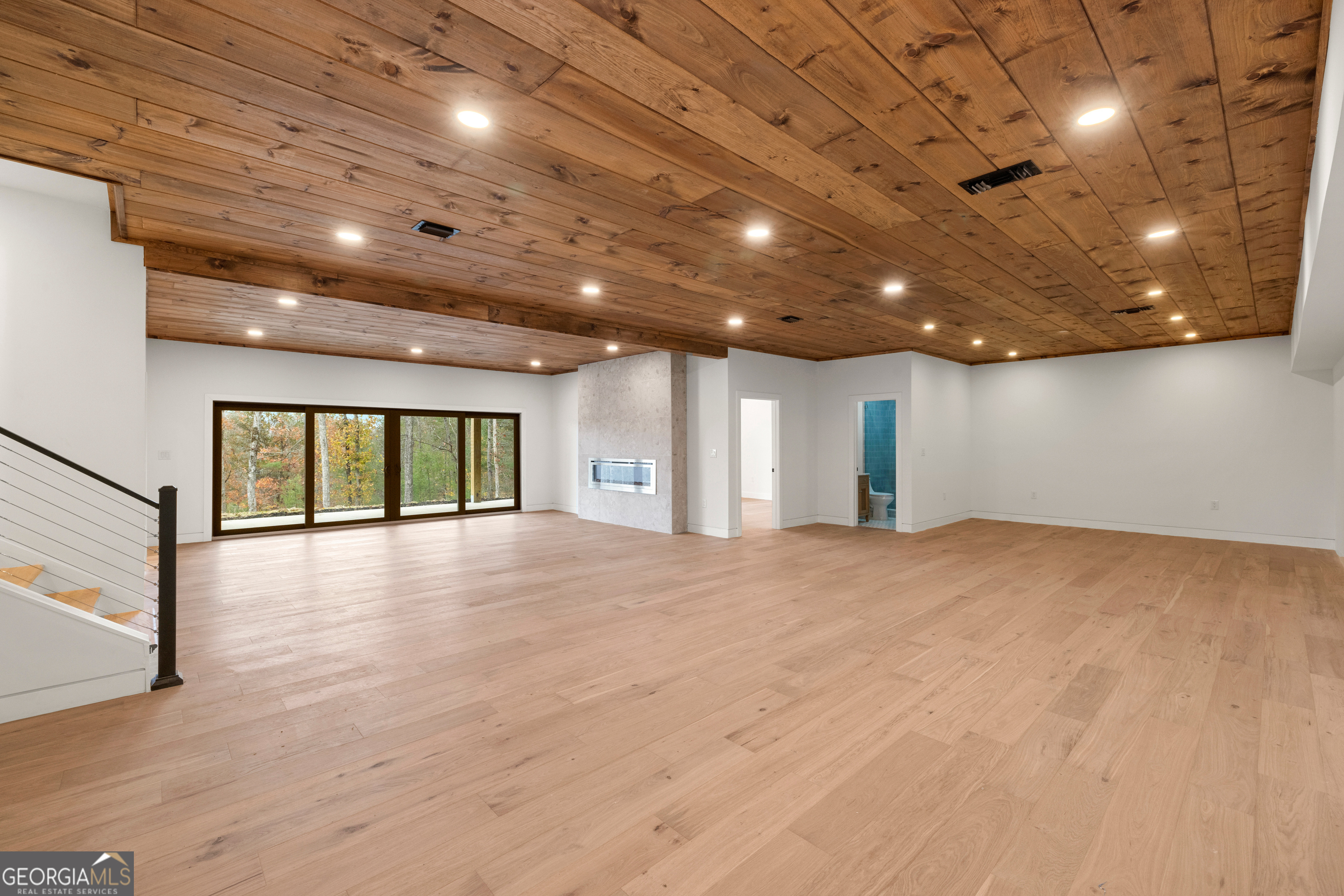 1713 Old Northcutt Road