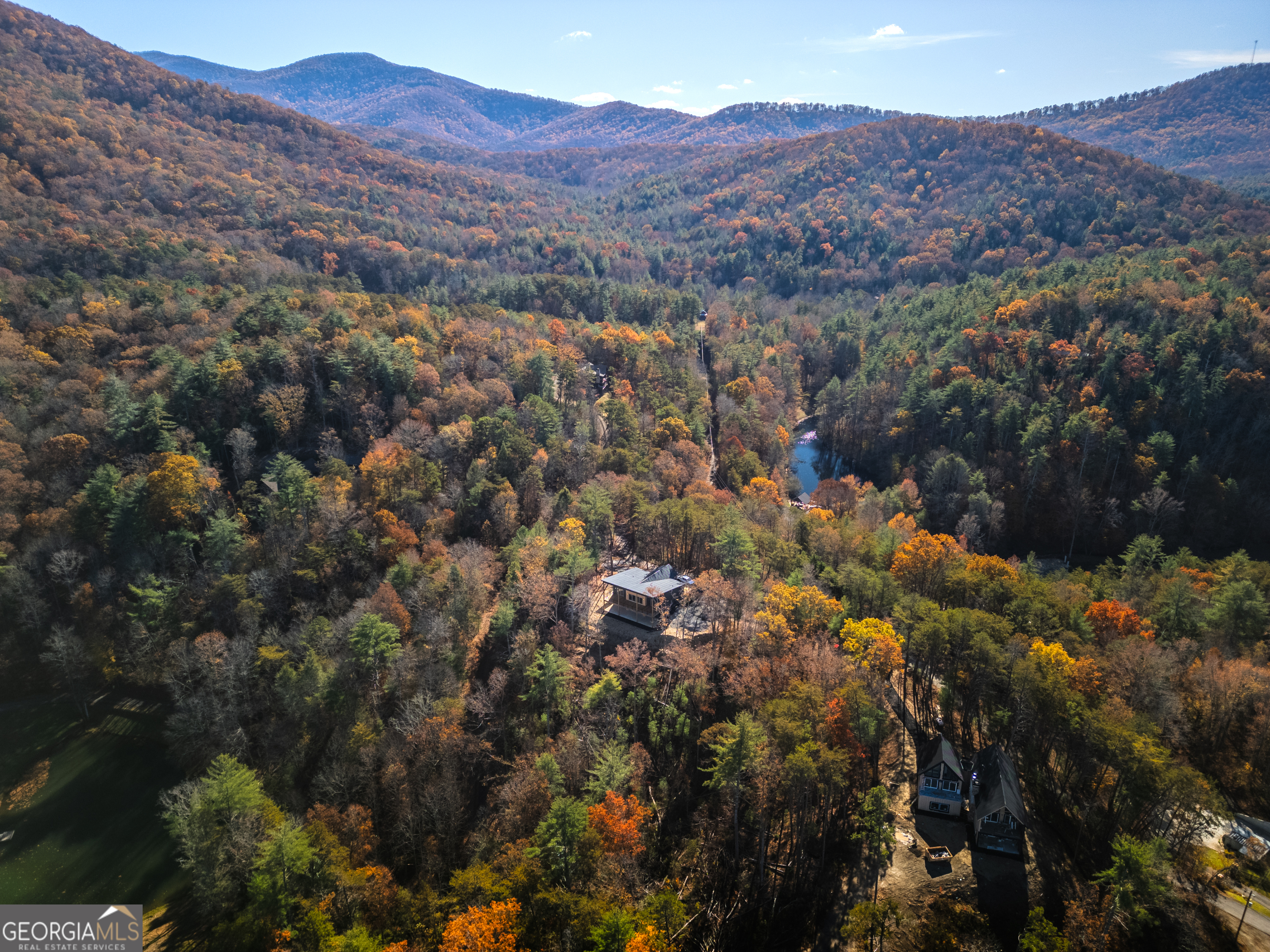 1713 Old Northcutt Road