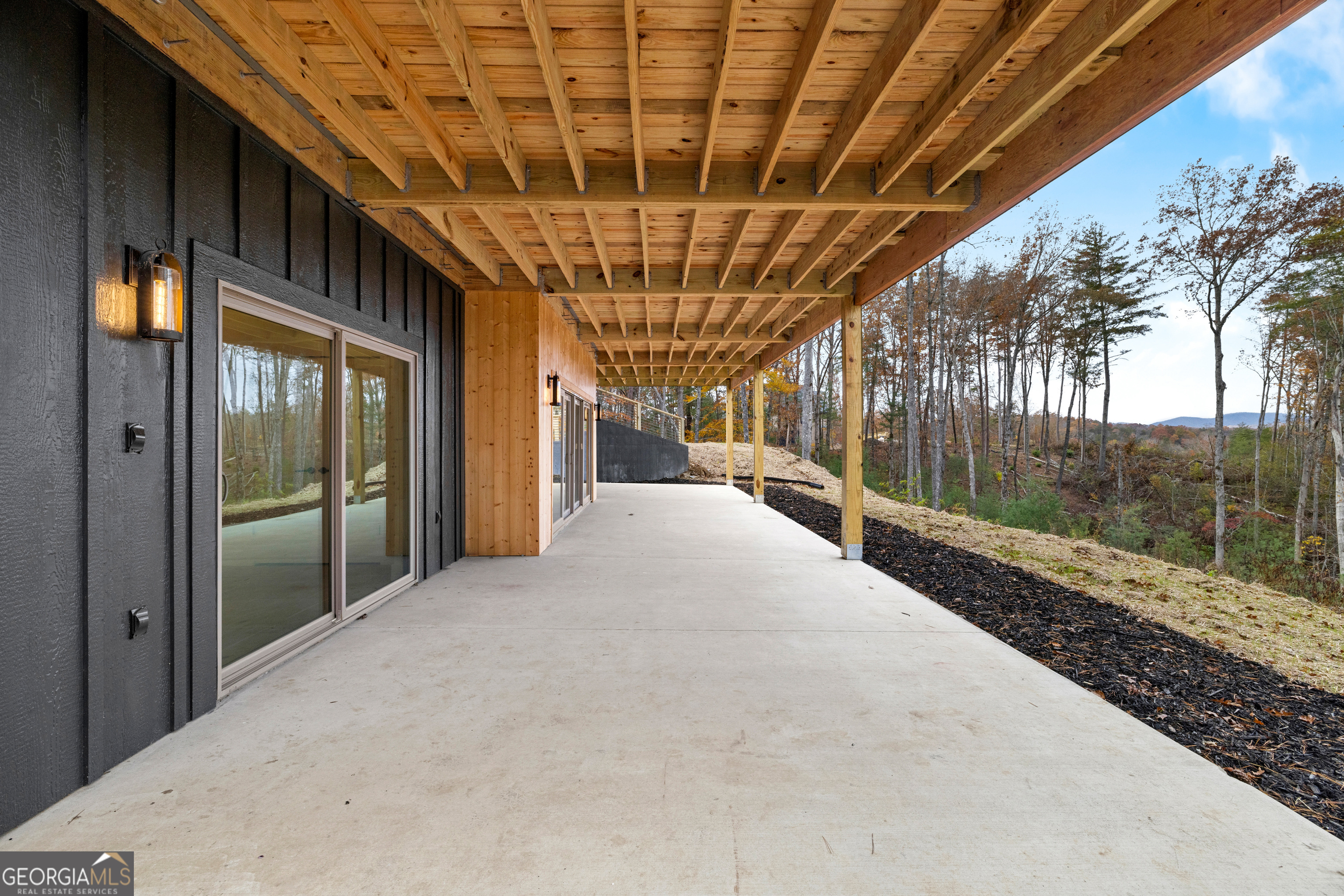 1713 Old Northcutt Road