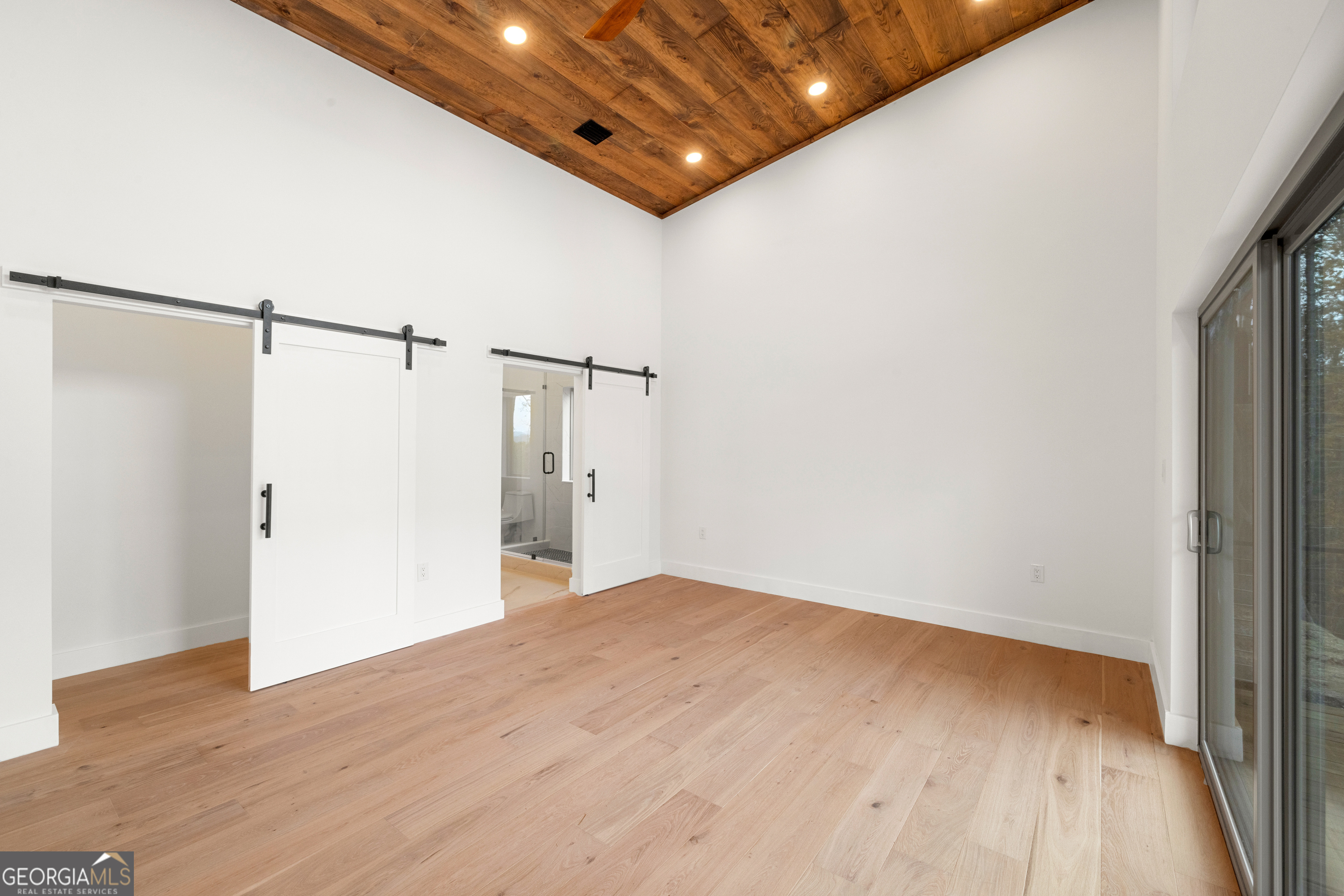 1713 Old Northcutt Road