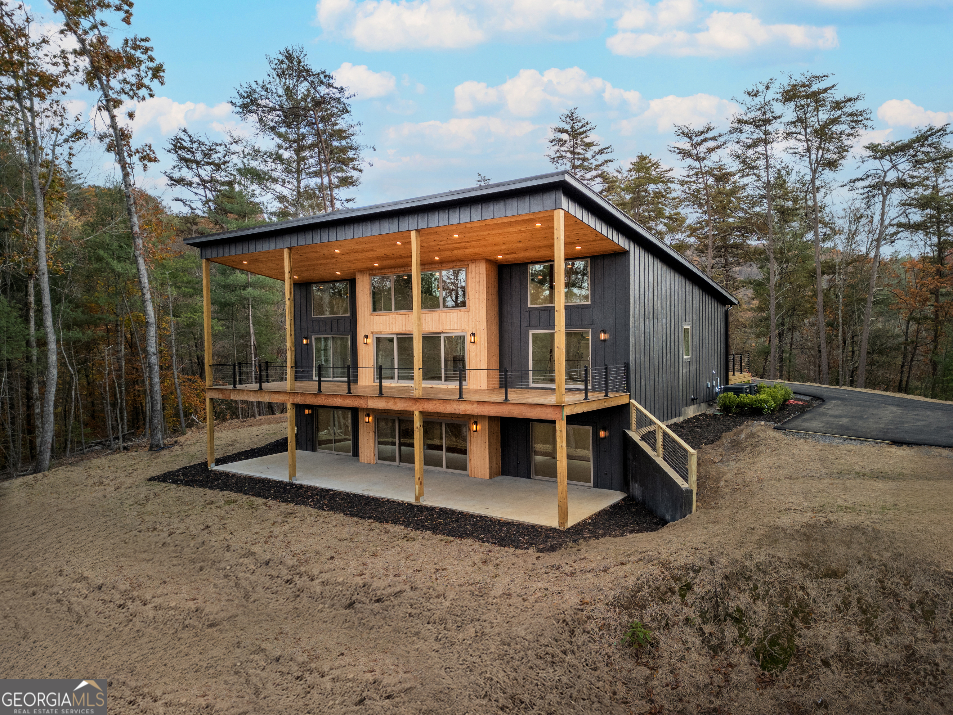 1713 Old Northcutt Road