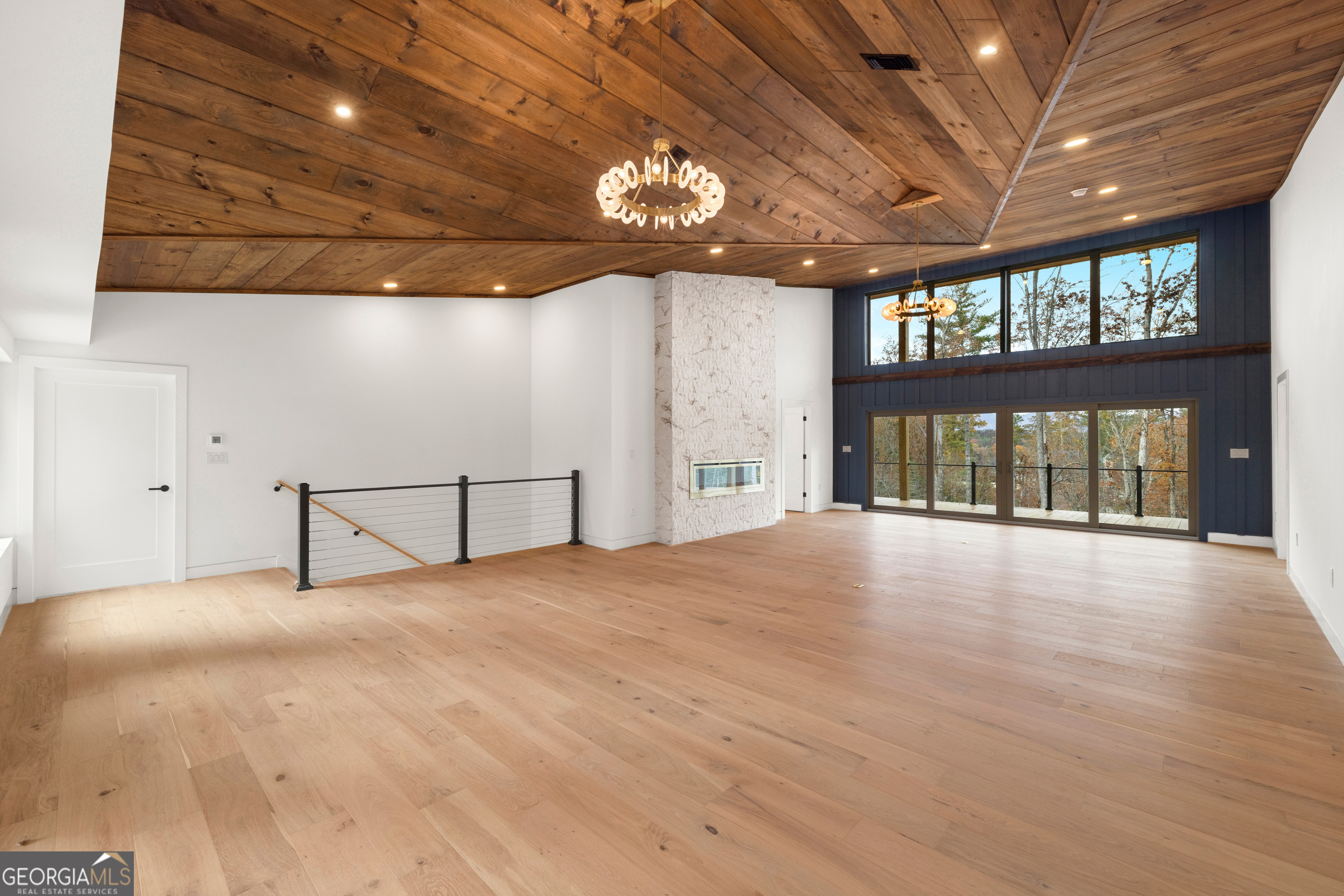 1713 Old Northcutt Road