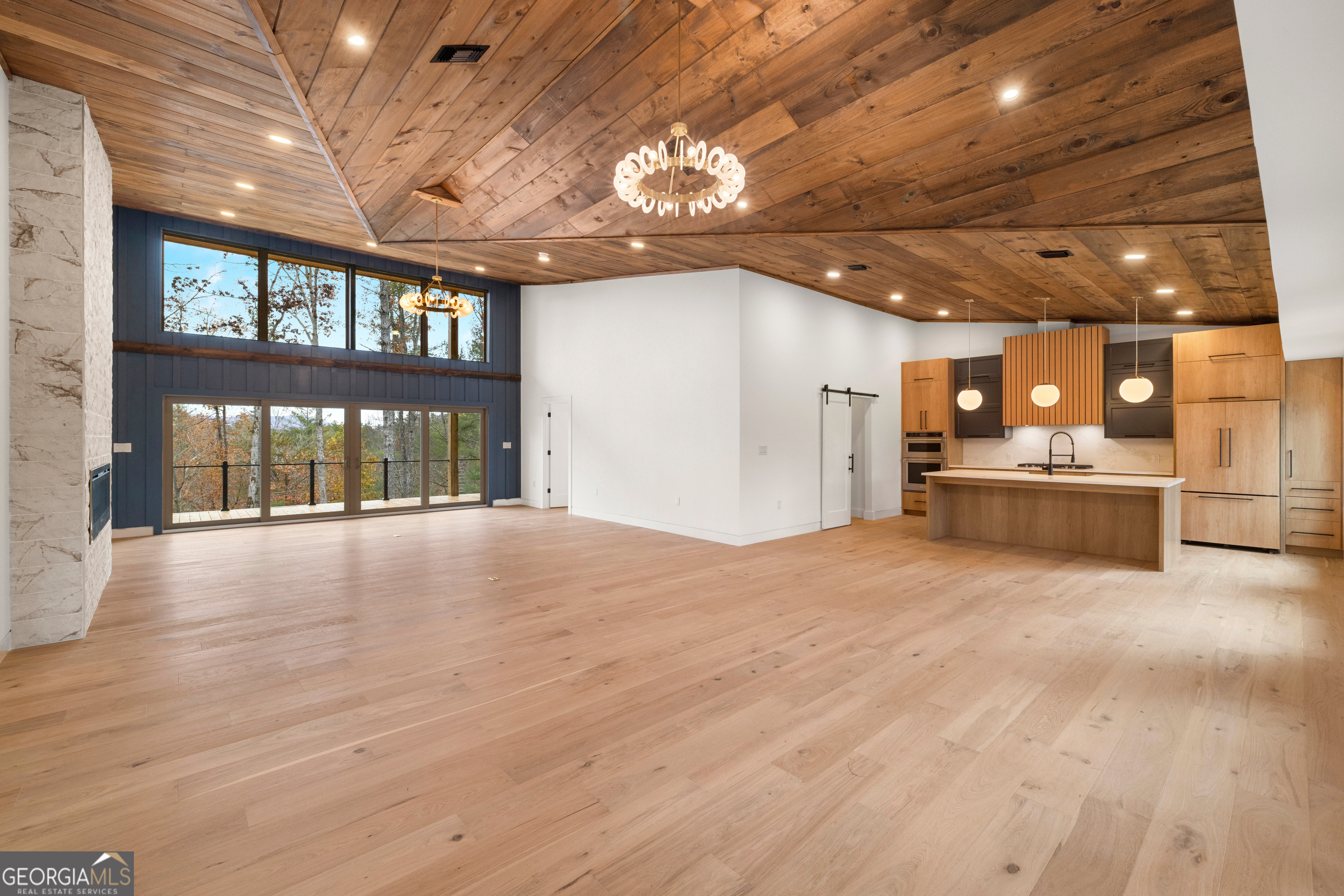 1713 Old Northcutt Road