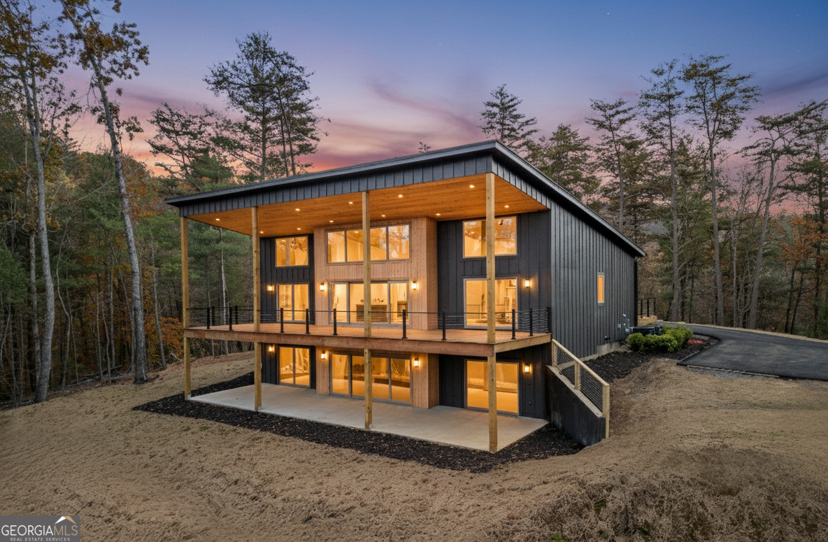 1713 Old Northcutt Road