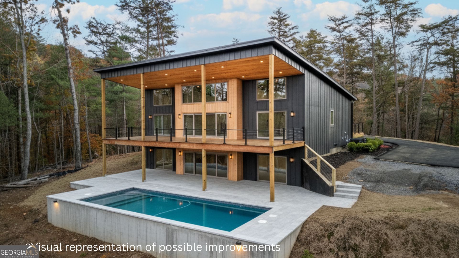 1713 Old Northcutt Road